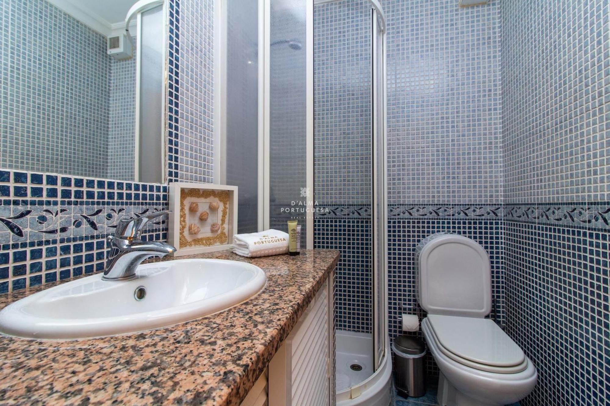 אלבופיירה Sao Rafael Beach Villa- D'Alma Rafaella מראה חיצוני תמונה